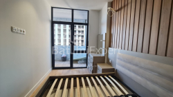 Пәтер 62 м² - Жиули Шартава, Batumi, Грузия