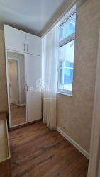 Пәтер 46 м² - Нико Пиросмани, Batumi, Грузия