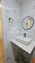 Пәтер 46 м² - Нико Пиросмани, Batumi, Грузия
