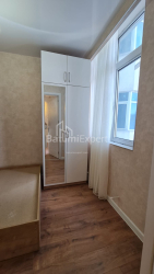 Пәтер 46 м² - Нико Пиросмани, Batumi, Грузия