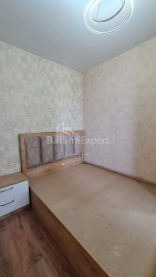 Пәтер 46 м² - Нико Пиросмани, Batumi, Грузия