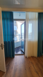 Пәтер 46 м² - Нико Пиросмани, Batumi, Грузия