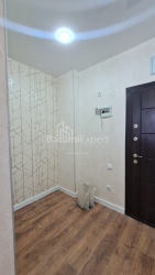 Пәтер 46 м² - Нико Пиросмани, Batumi, Грузия