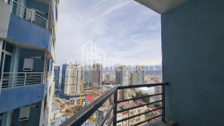 Пәтер 46 м² - Нико Пиросмани, Batumi, Грузия