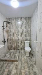 Пәтер 46 м² - Нико Пиросмани, Batumi, Грузия