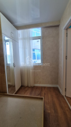 Пәтер 46 м² - Нико Пиросмани, Batumi, Грузия