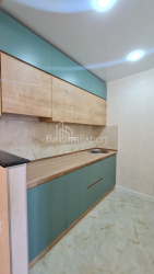 Пәтер 46 м² - Нико Пиросмани, Batumi, Грузия