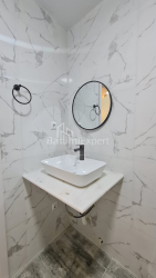 Пәтер 46 м² - Нико Пиросмани, Batumi, Грузия
