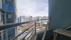 Пәтер 46 м² - Нико Пиросмани, Batumi, Грузия