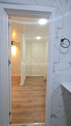 Пәтер 46 м² - Нико Пиросмани, Batumi, Грузия
