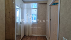 Пәтер 46 м² - Нико Пиросмани, Batumi, Грузия