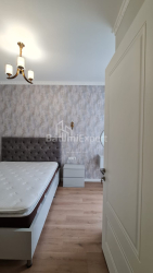 Пәтер 65 м² - Тбель-Абусеридзе, Batumi, Грузия