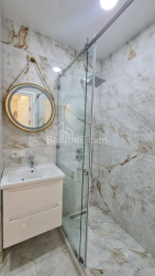 Пәтер 65 м² - Тбель-Абусеридзе, Batumi, Грузия