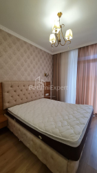 Пәтер 65 м² - Тбель-Абусеридзе, Batumi, Грузия