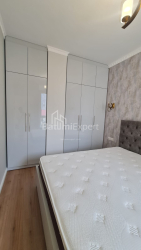 Пәтер 65 м² - Тбель-Абусеридзе, Batumi, Грузия