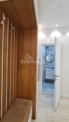 Пәтер 65 м² - Тбель-Абусеридзе, Batumi, Грузия