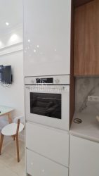 Пәтер 65 м² - Тбель-Абусеридзе, Batumi, Грузия