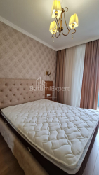Пәтер 65 м² - Тбель-Абусеридзе, Batumi, Грузия
