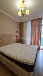 Пәтер 65 м² - Тбель-Абусеридзе, Batumi, Грузия