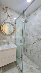 Пәтер 65 м² - Тбель-Абусеридзе, Batumi, Грузия