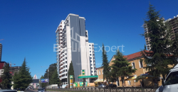 Пәтер 65 м² - Тбель-Абусеридзе, Batumi, Грузия