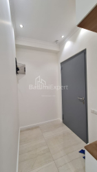 Пәтер 65 м² - Тбель-Абусеридзе, Batumi, Грузия