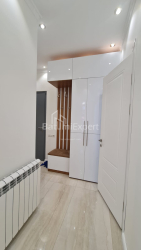 Пәтер 65 м² - Тбель-Абусеридзе, Batumi, Грузия