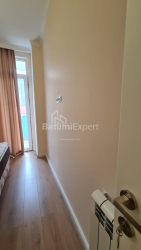 Пәтер 65 м² - Тбель-Абусеридзе, Batumi, Грузия