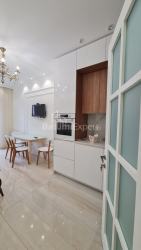 Пәтер 65 м² - Тбель-Абусеридзе, Batumi, Грузия