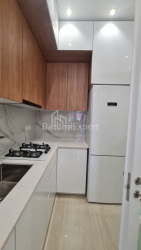 Пәтер 65 м² - Тбель-Абусеридзе, Batumi, Грузия