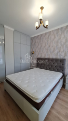 Пәтер 65 м² - Тбель-Абусеридзе, Batumi, Грузия