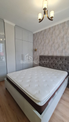 Пәтер 65 м² - Тбель-Абусеридзе, Batumi, Грузия