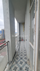 Пәтер 53.3 м² - Тбель-Абусеридзе, Batumi, Грузия