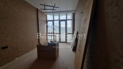 Пәтер 53.3 м² - Тбель-Абусеридзе, Batumi, Грузия