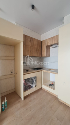 Пәтер 53.3 м² - Тбель-Абусеридзе, Batumi, Грузия