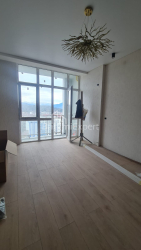 Пәтер 2-комн 53.3 m² - Тбель-Абусеридзе, Batumi