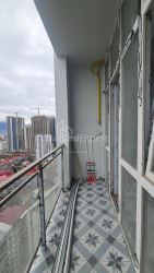 Пәтер 53.3 м² - Тбель-Абусеридзе, Batumi, Грузия