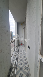 Пәтер 53.3 м² - Тбель-Абусеридзе, Batumi, Грузия