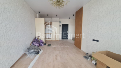 Пәтер 53.3 м² - Тбель-Абусеридзе, Batumi, Грузия