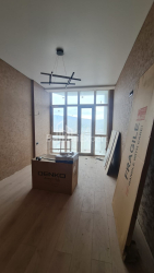 Пәтер 2-комн 53.3 m² - Тбель-Абусеридзе, Batumi