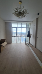 Пәтер 2-комн 53.3 m² - Тбель-Абусеридзе, Batumi