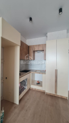 Пәтер 53.3 м² - Тбель-Абусеридзе, Batumi, Грузия