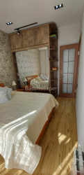 Пәтер 66 м² - Михаил Джавахишвили, Batumi, Грузия
