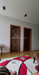 Пәтер 2-комн 66 m² - Михаил Джавахишвили, Batumi
