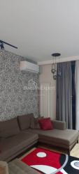 Пәтер 2-комн 66 m² - Михаил Джавахишвили, Batumi