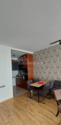 Пәтер 66 м² - Михаил Джавахишвили, Batumi, Грузия