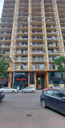 Пәтер 66 м² - Михаил Джавахишвили, Batumi, Грузия