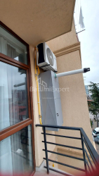 Пәтер 66 м² - Михаил Джавахишвили, Batumi, Грузия