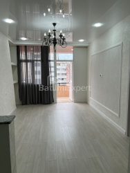 Пәтер 3-комн 70 m² - Александра Пушкин, Batumi