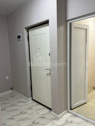 Пәтер 3-комн 70 m² - Александра Пушкин, Batumi